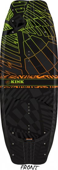Kink 2011 - zum Schließen ins Bild klicken