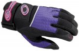 Womens SP Glove