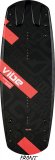 Vibe 136" 2011